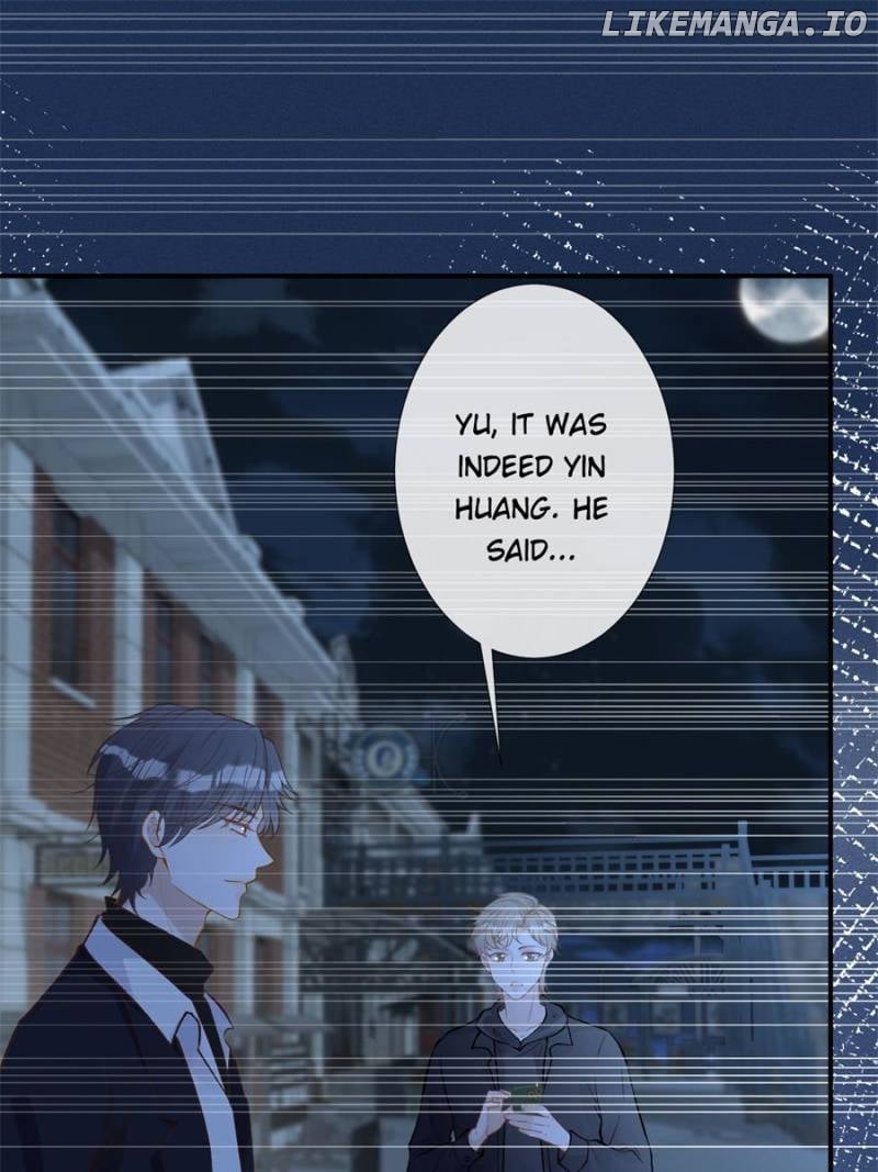 ch 123 13