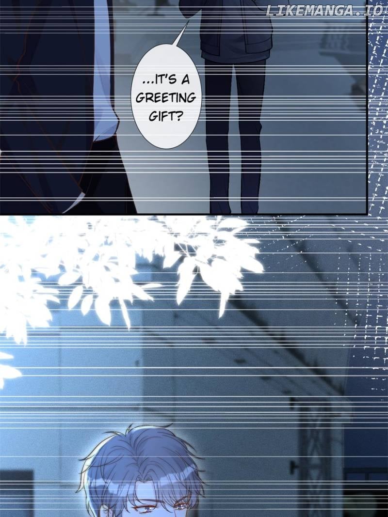 ch 123 14