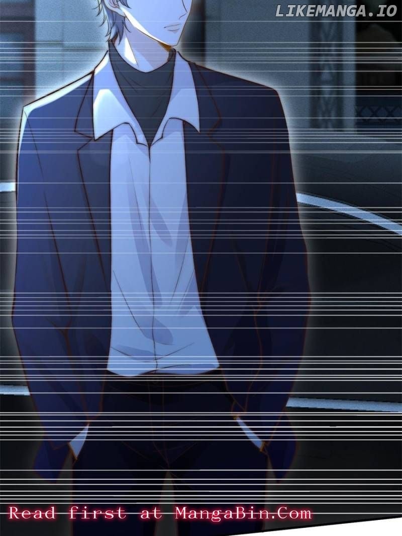 ch 123 15