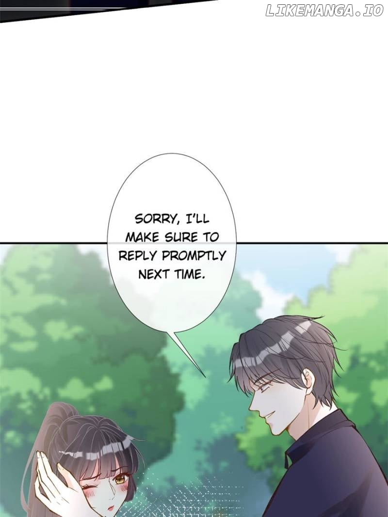 ch 123 16