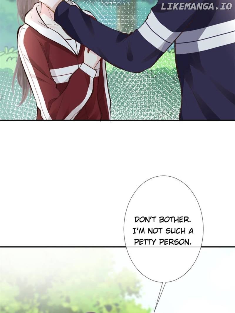 ch 123 17