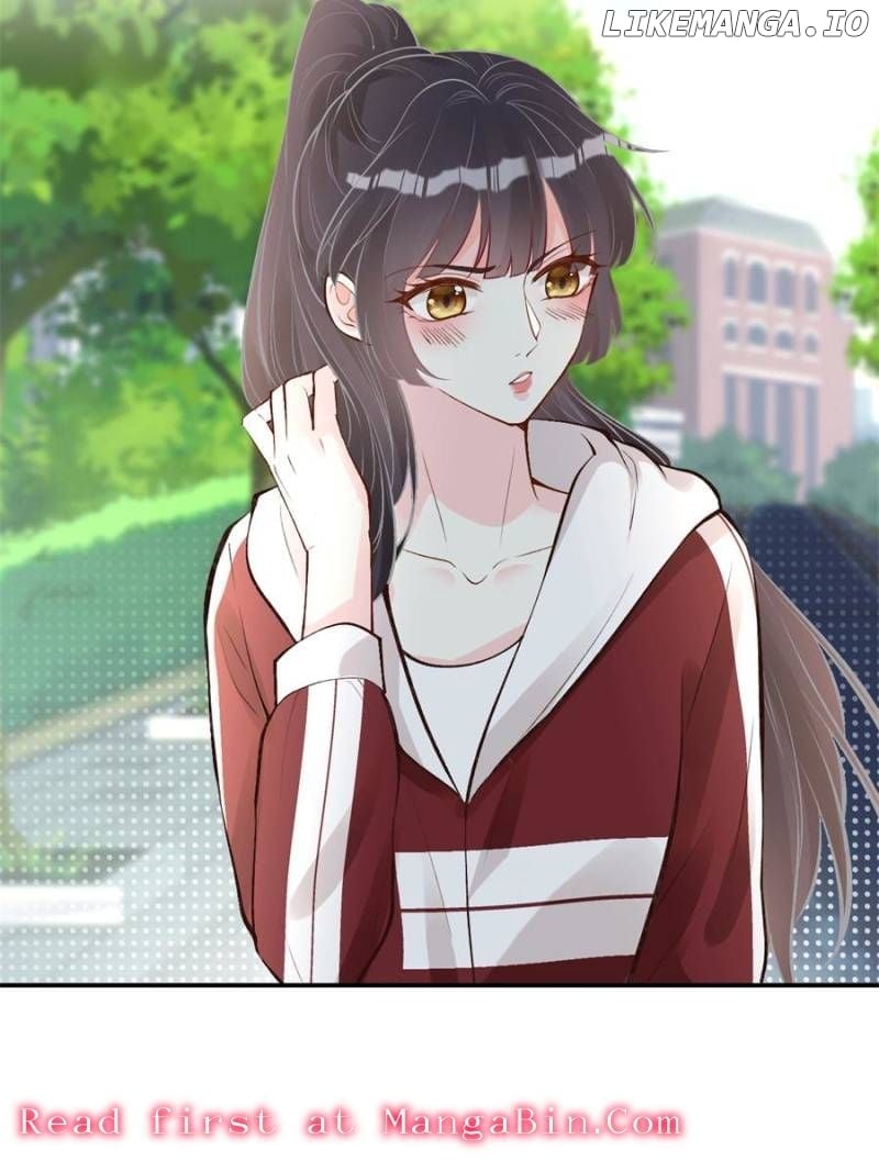 ch 123 18