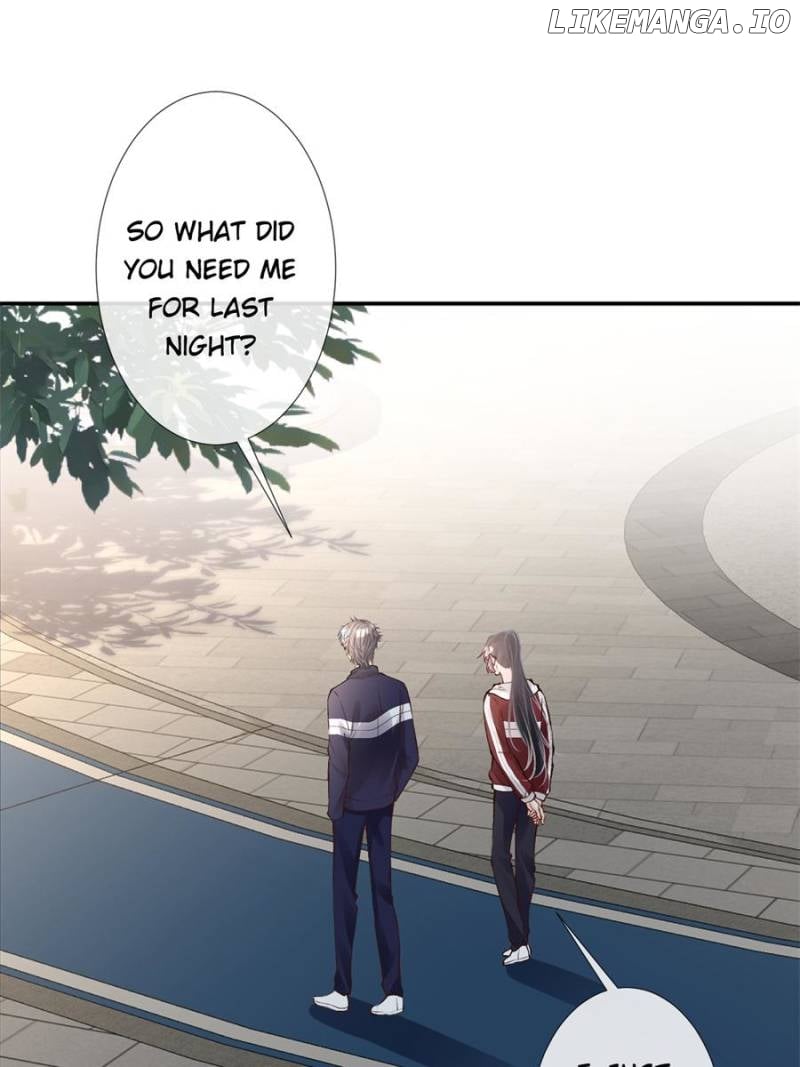 ch 123 19