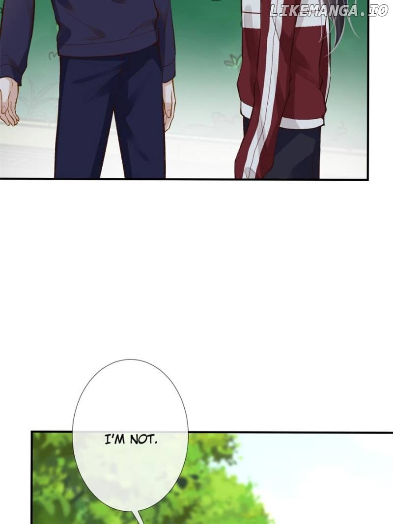 ch 123 2