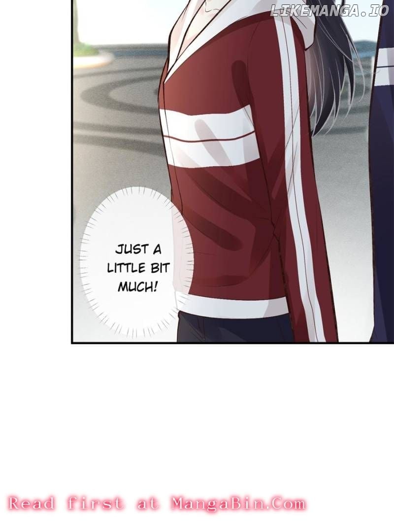 ch 123 21