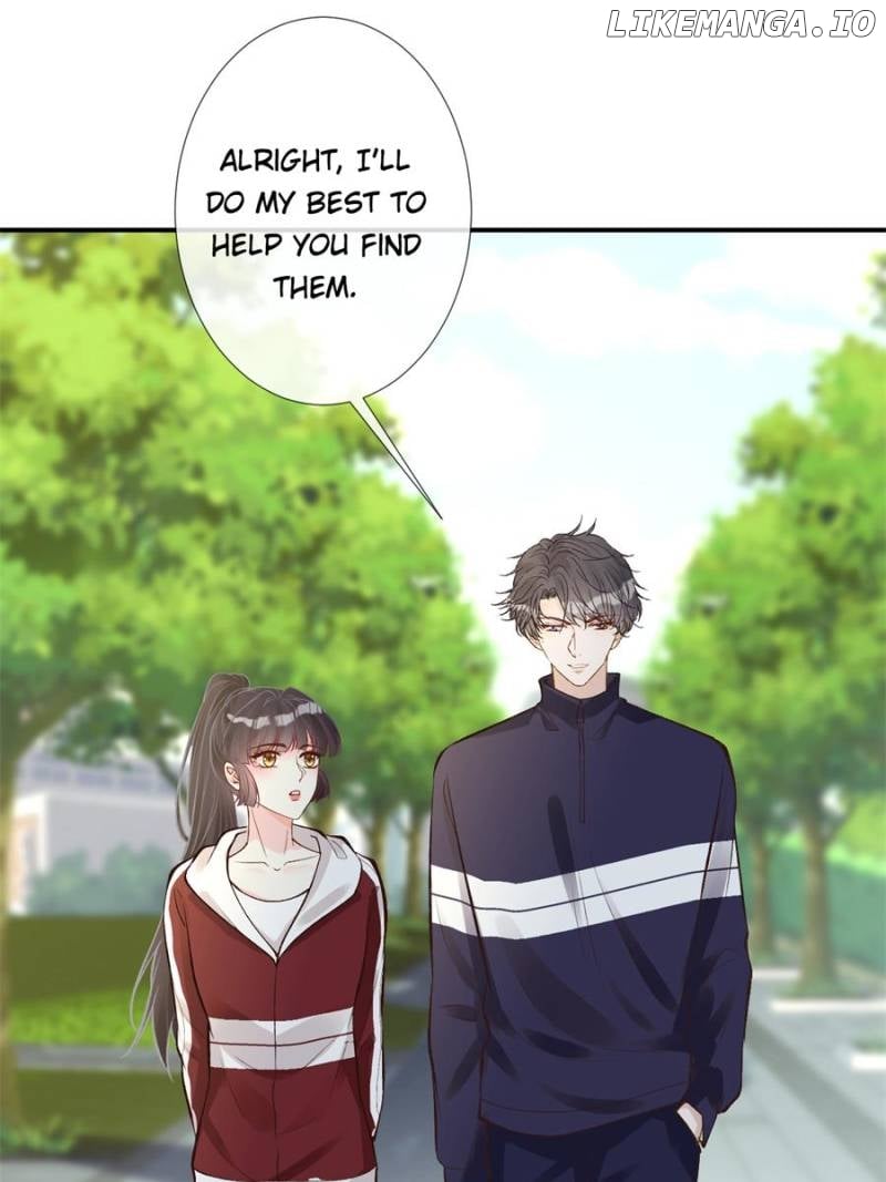 ch 123 22