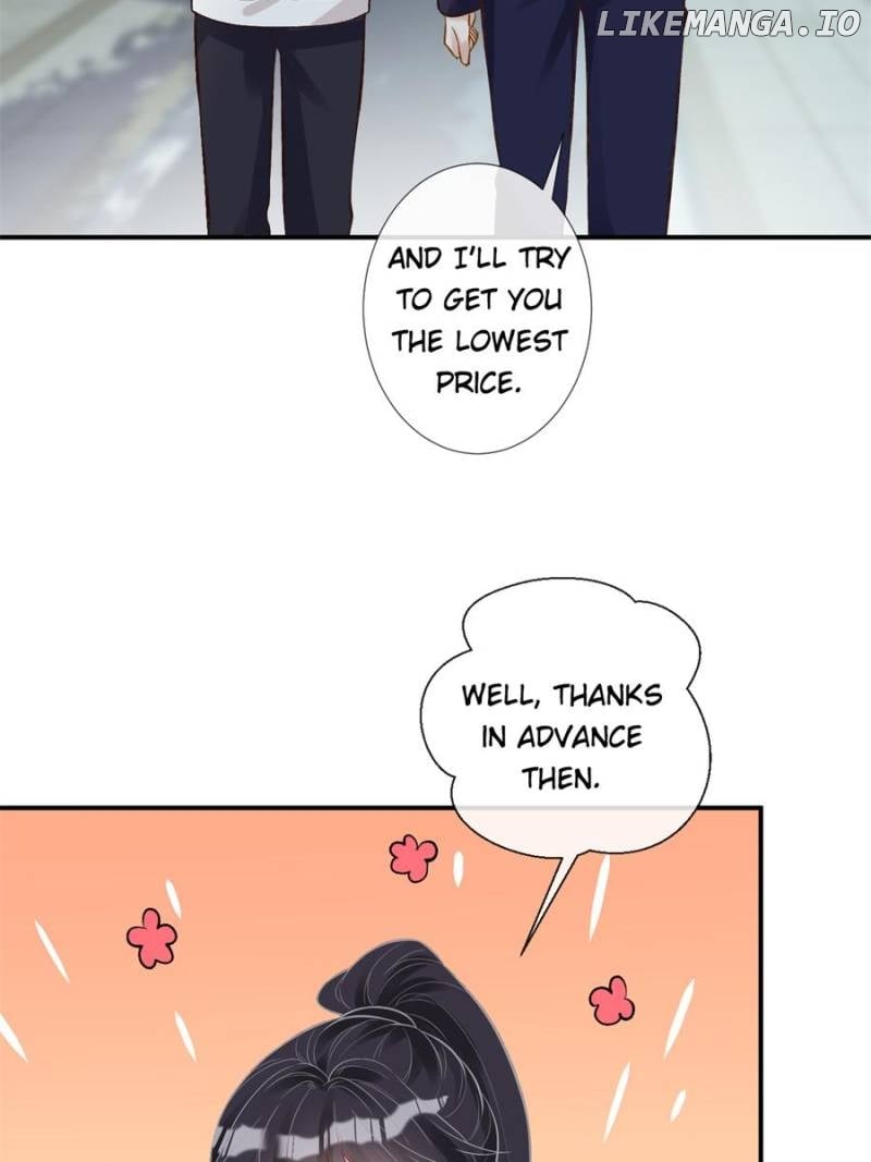 ch 123 23