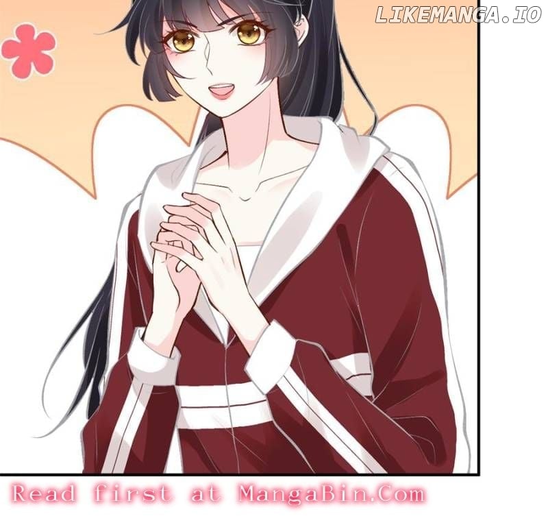 ch 123 24