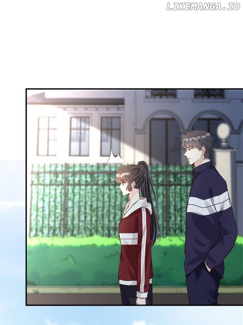 ch 123 25