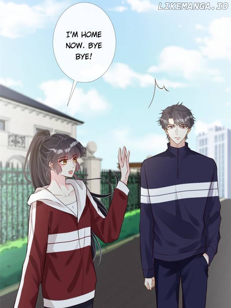 ch 123 26
