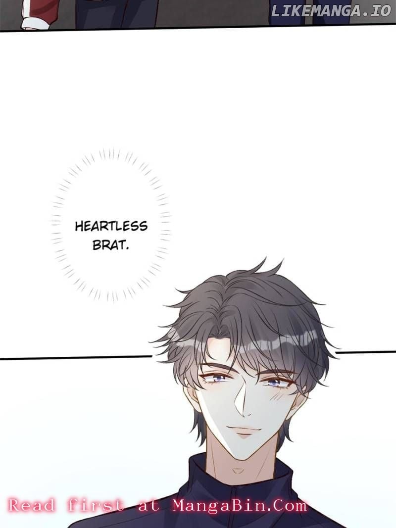 ch 123 27
