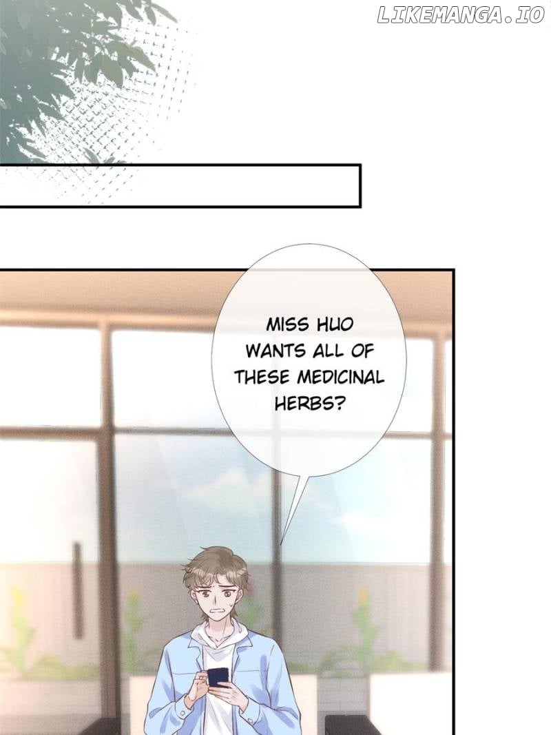 ch 123 29