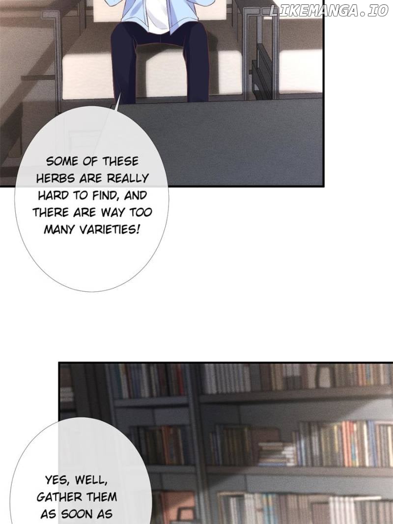 ch 123 30