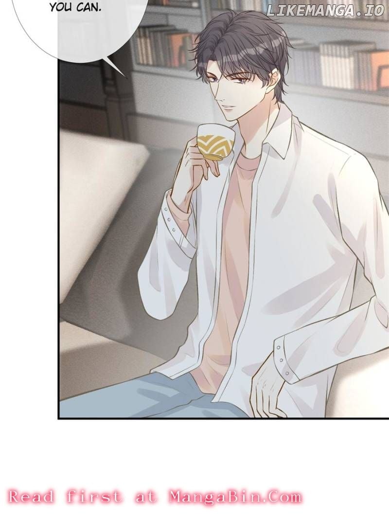 ch 123 31