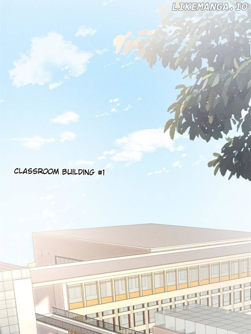 ch 123 33