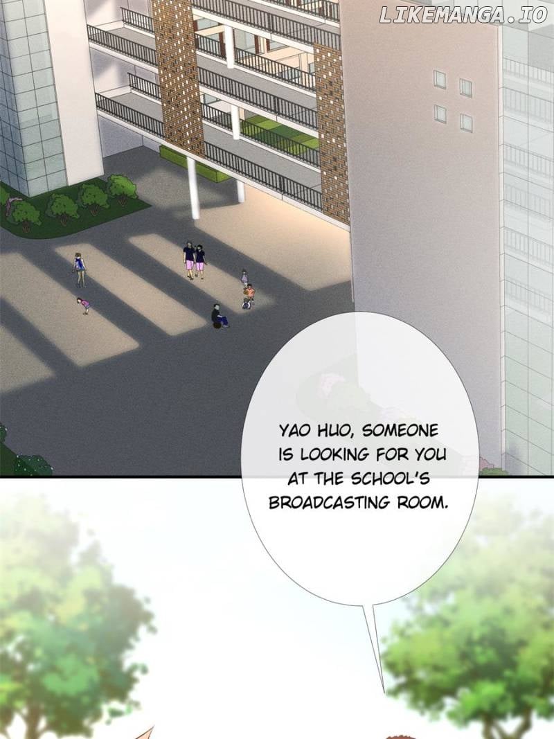 ch 123 34