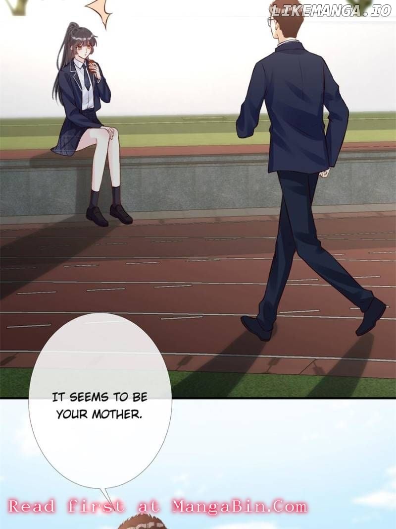 ch 123 35