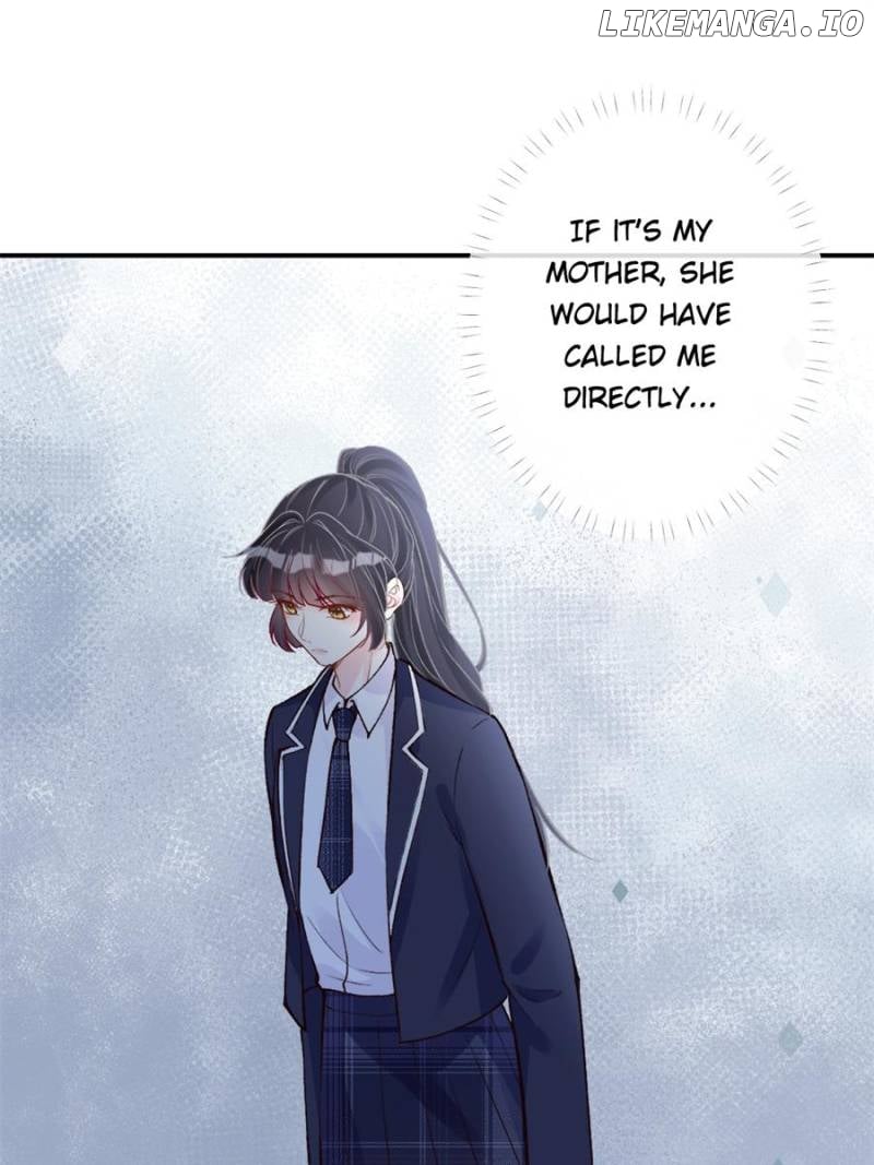 ch 123 37