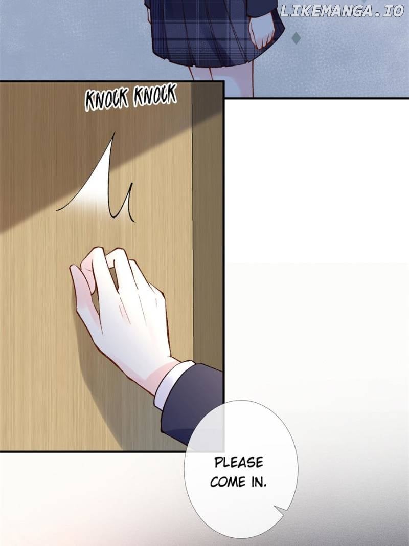 ch 123 38