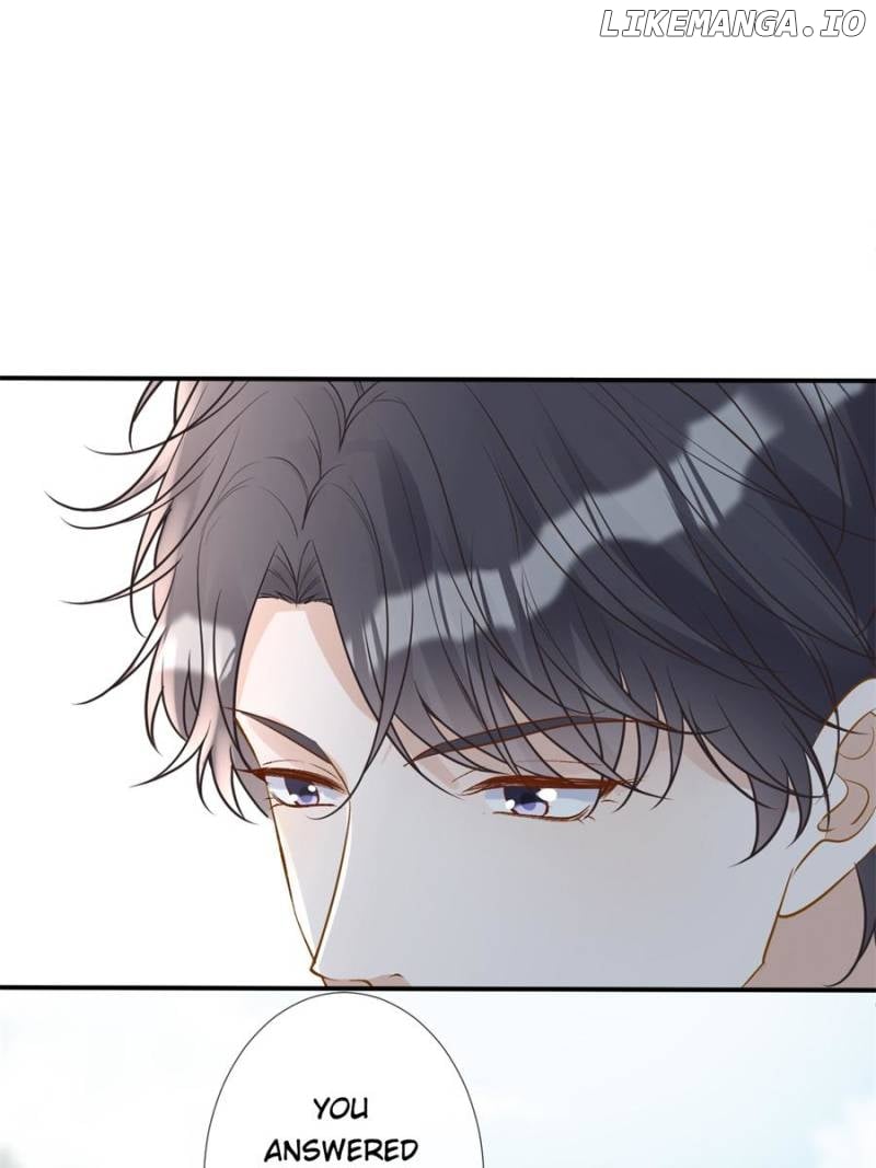 ch 123 4