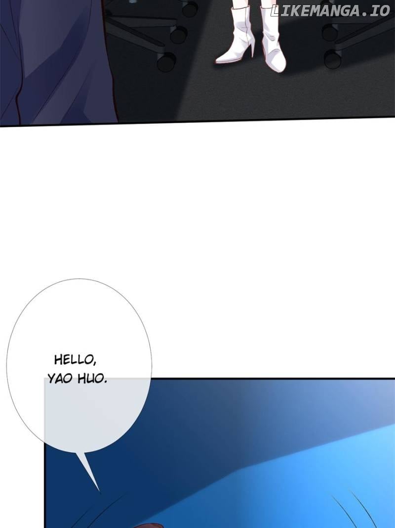 ch 123 40