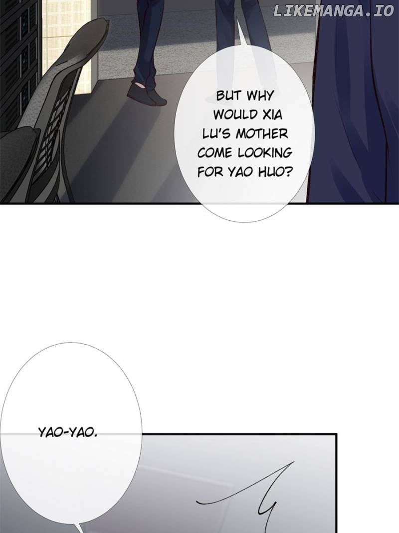 ch 123 43