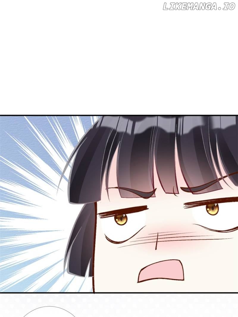 ch 123 45