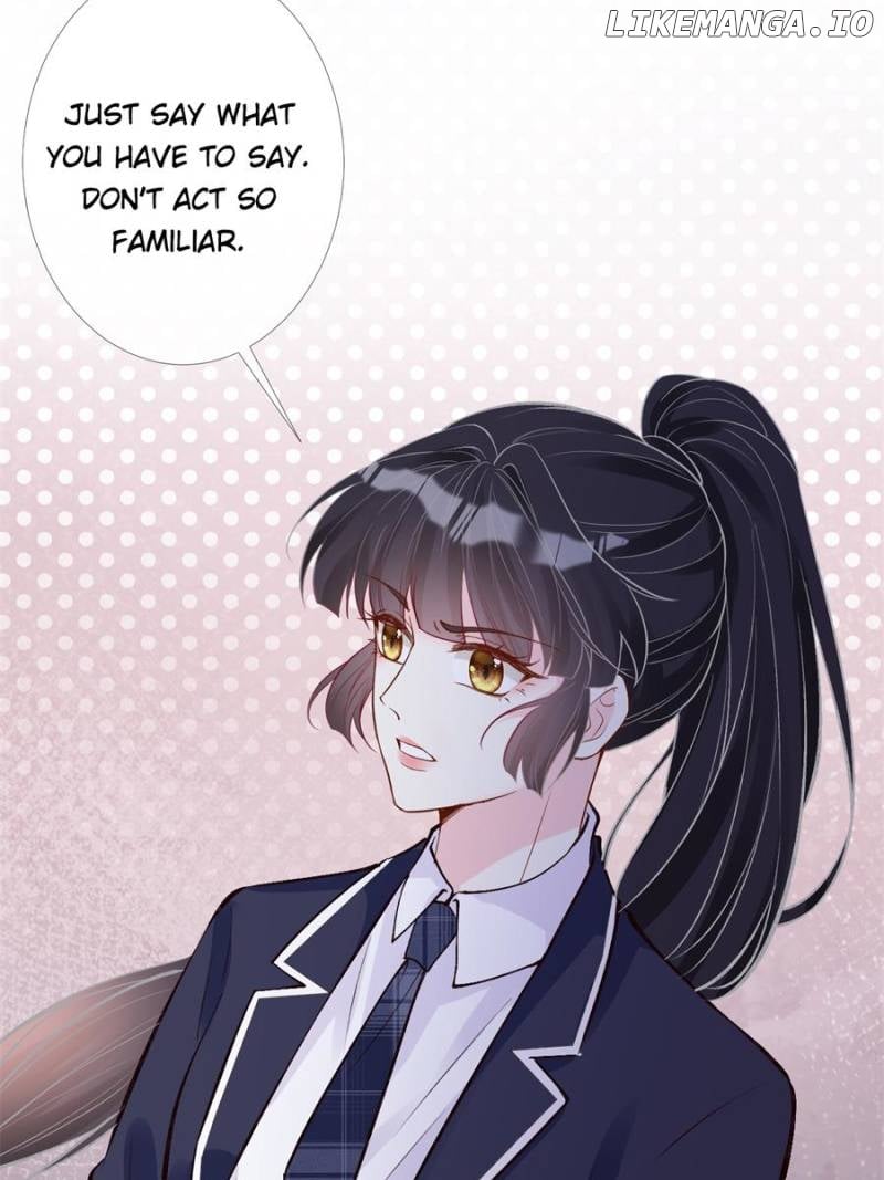 ch 123 46