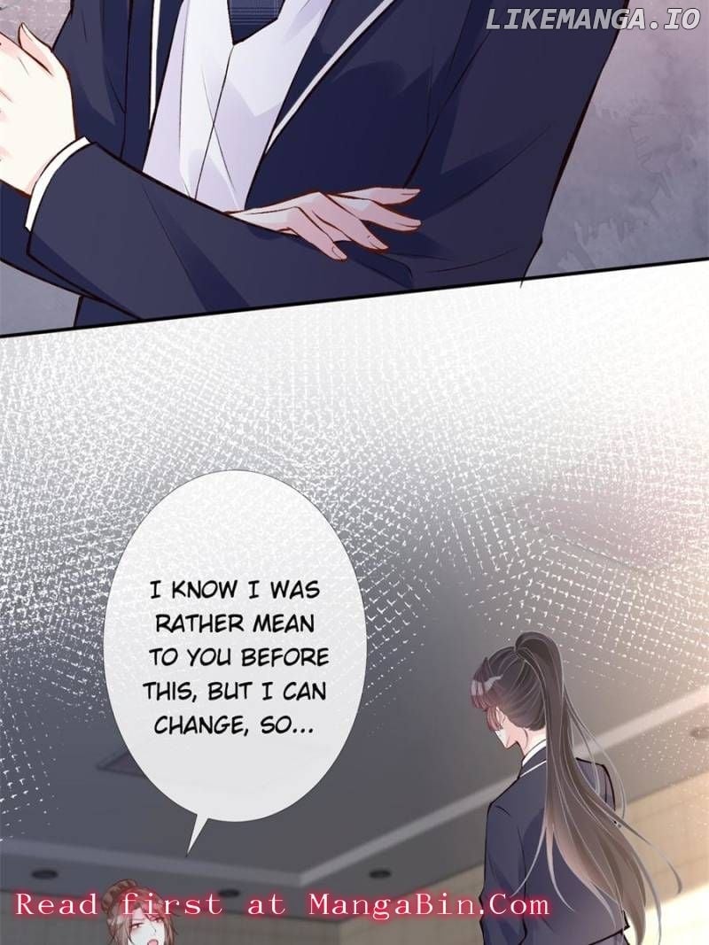 ch 123 47