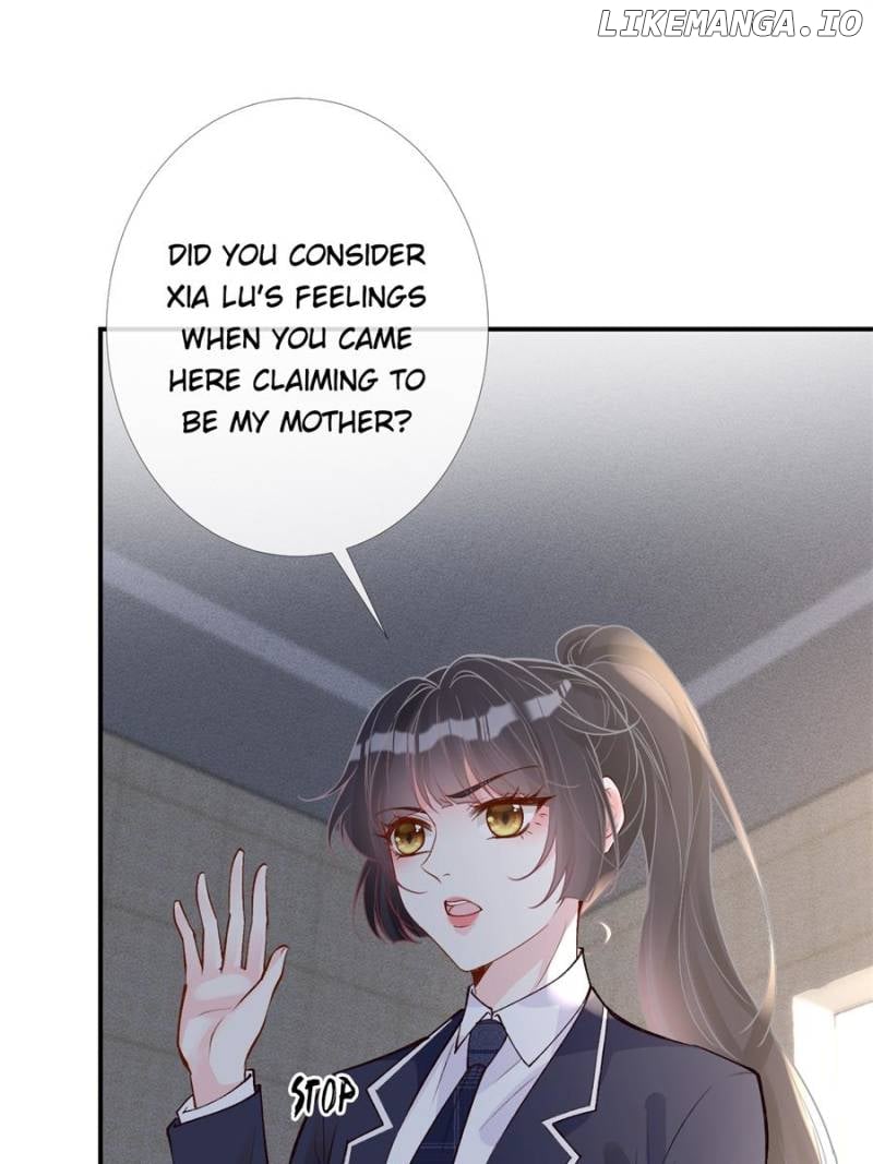 ch 123 49