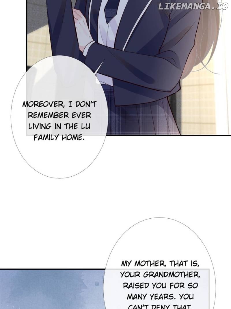ch 123 50