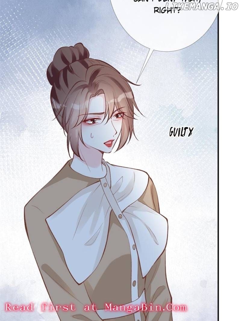 ch 123 51