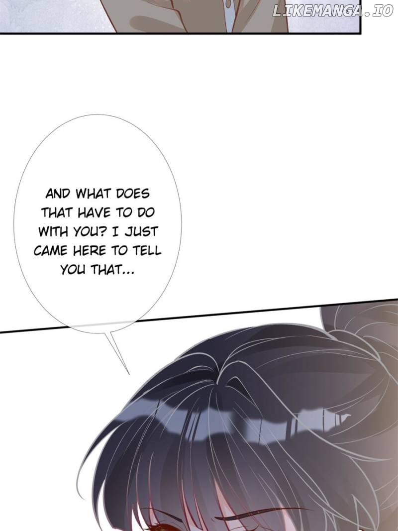 ch 123 52