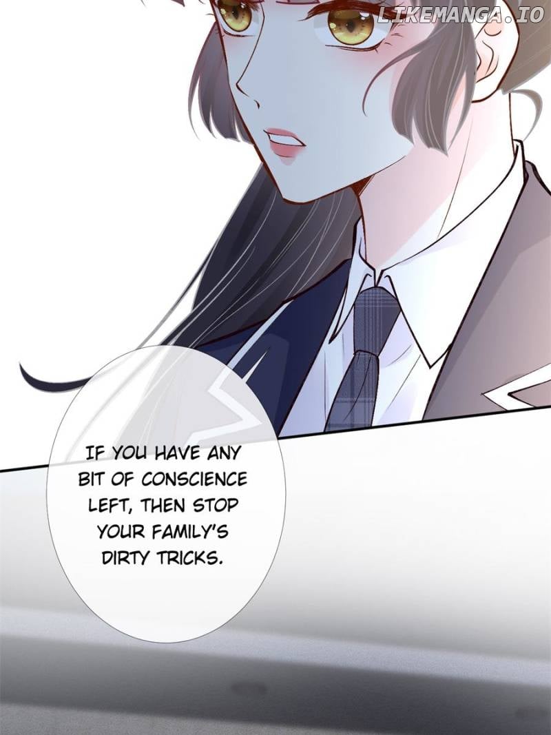 ch 123 53