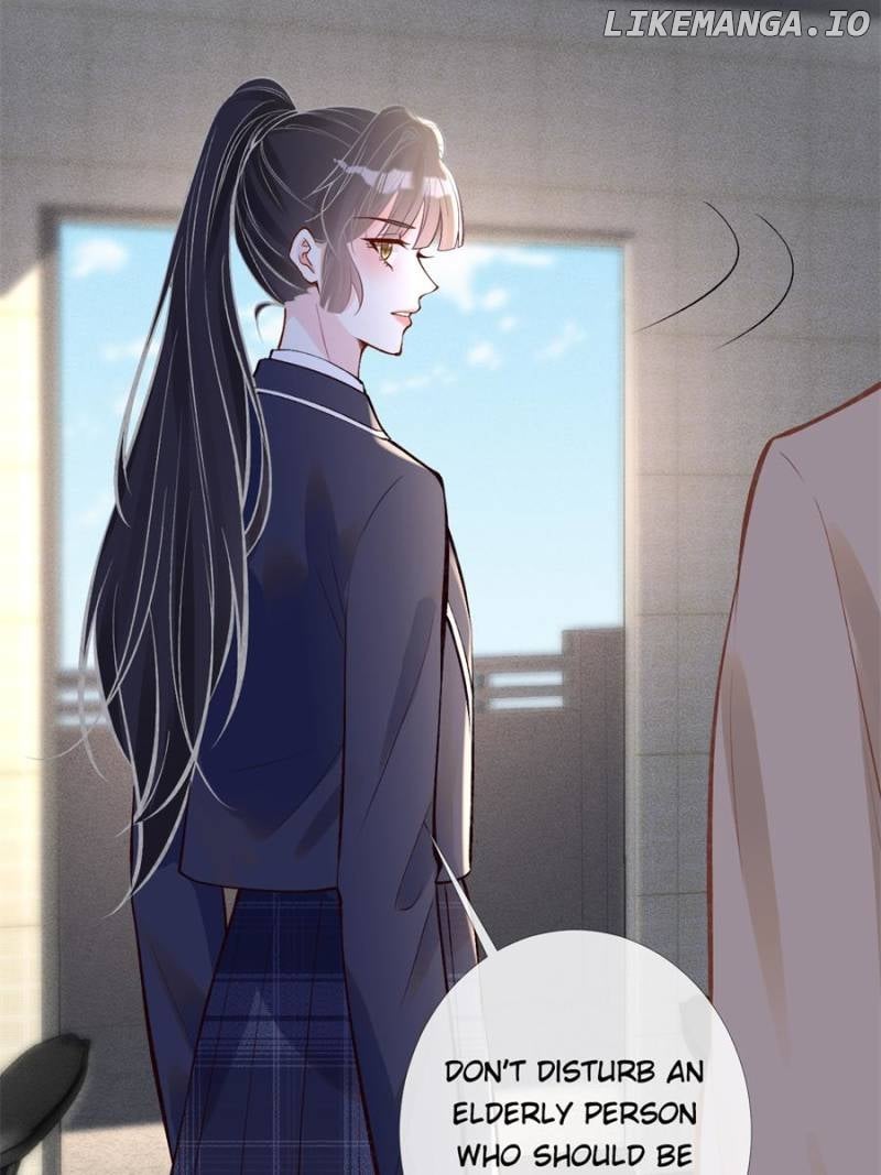 ch 123 54