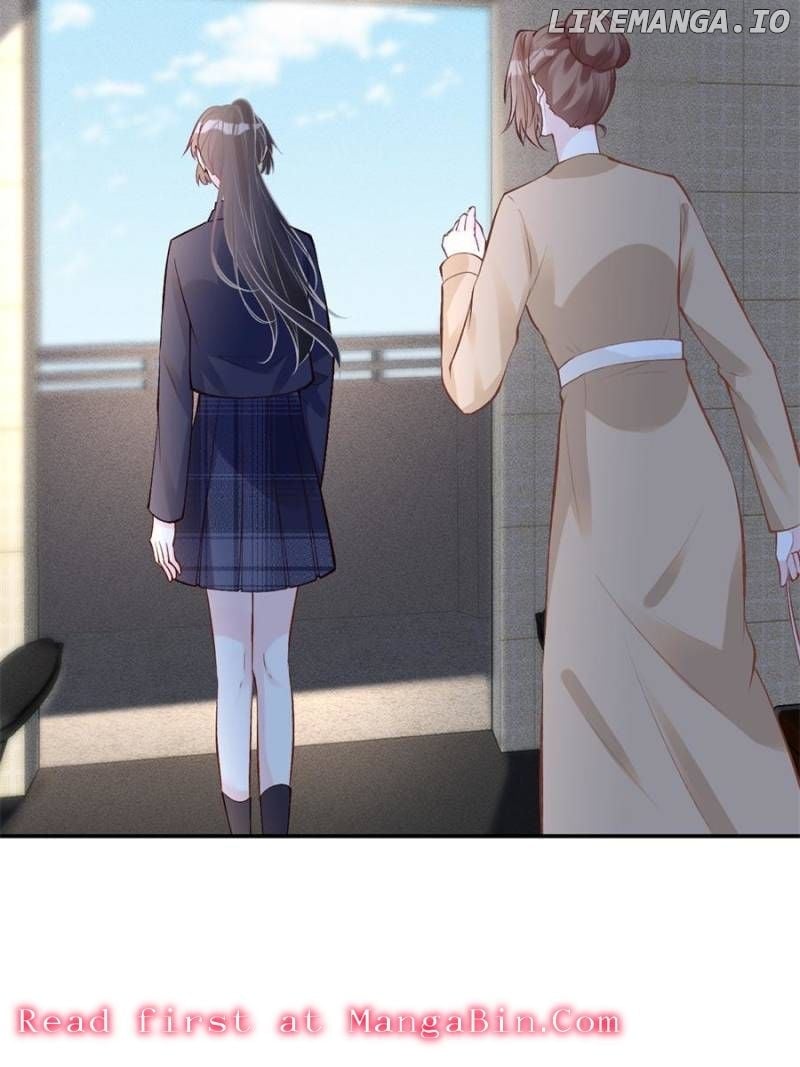 ch 123 56