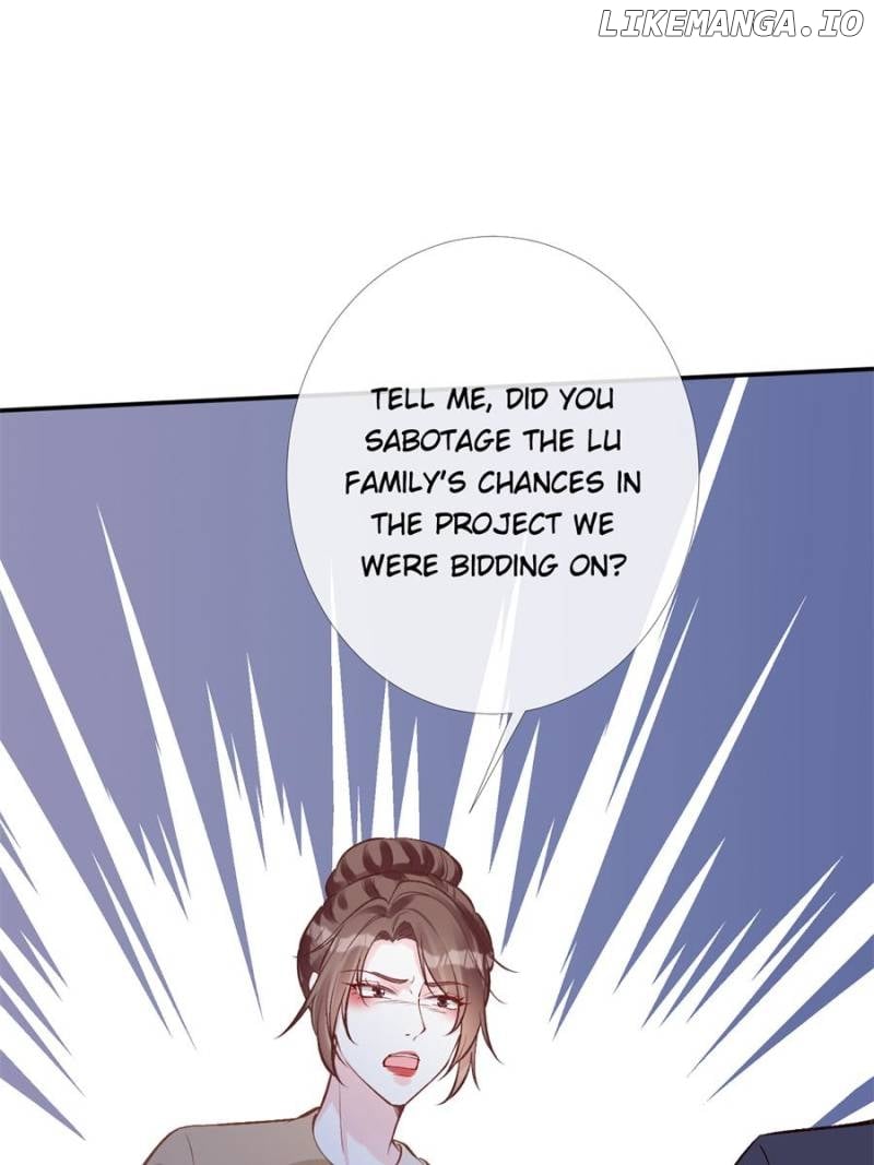ch 123 57
