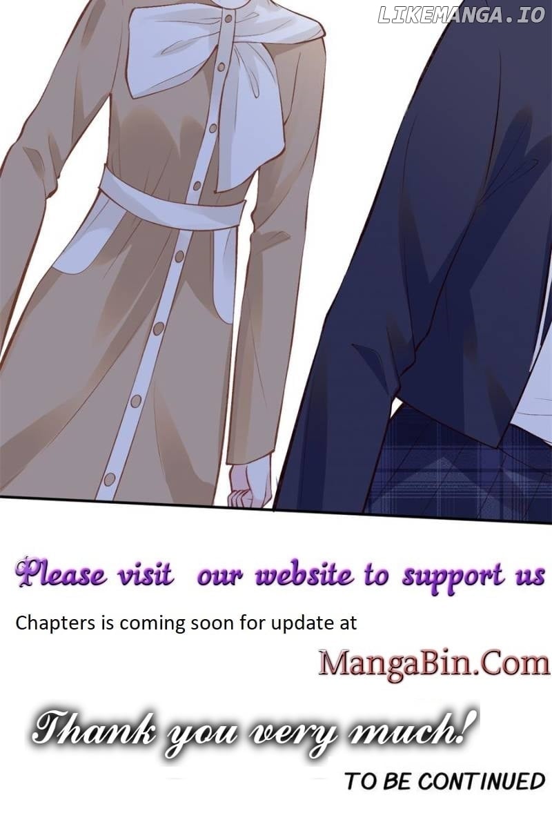 ch 123 58