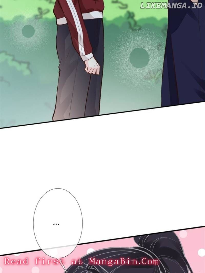 ch 123 6