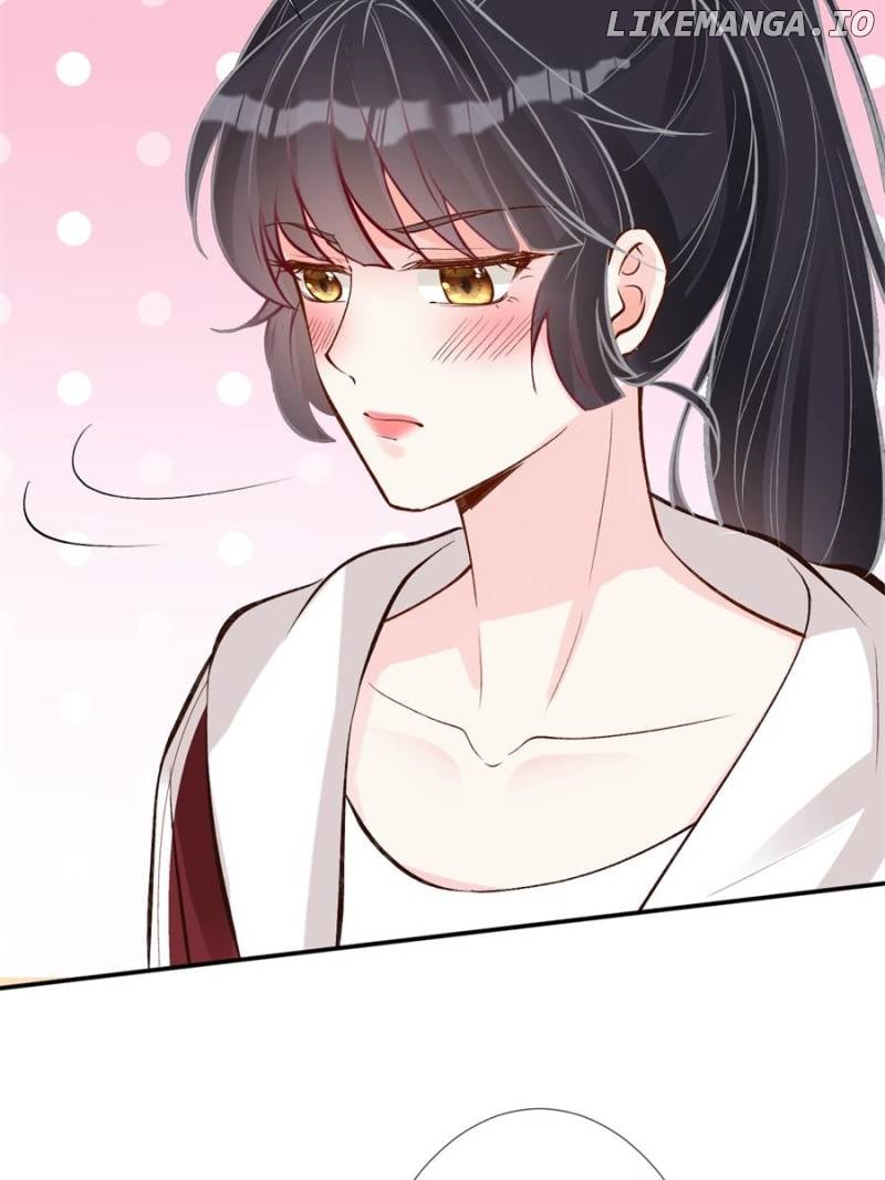 ch 123 7