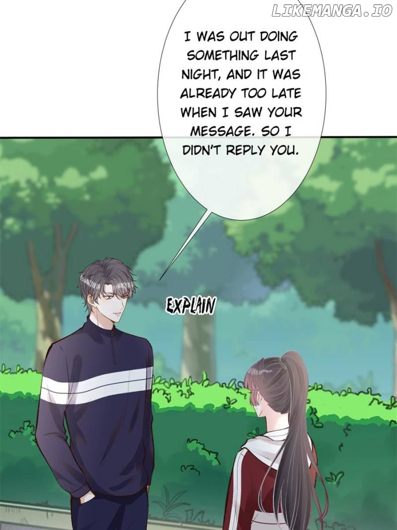 ch 123 8