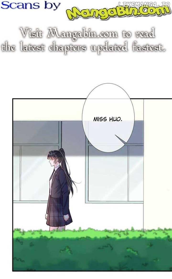 ch 124 1