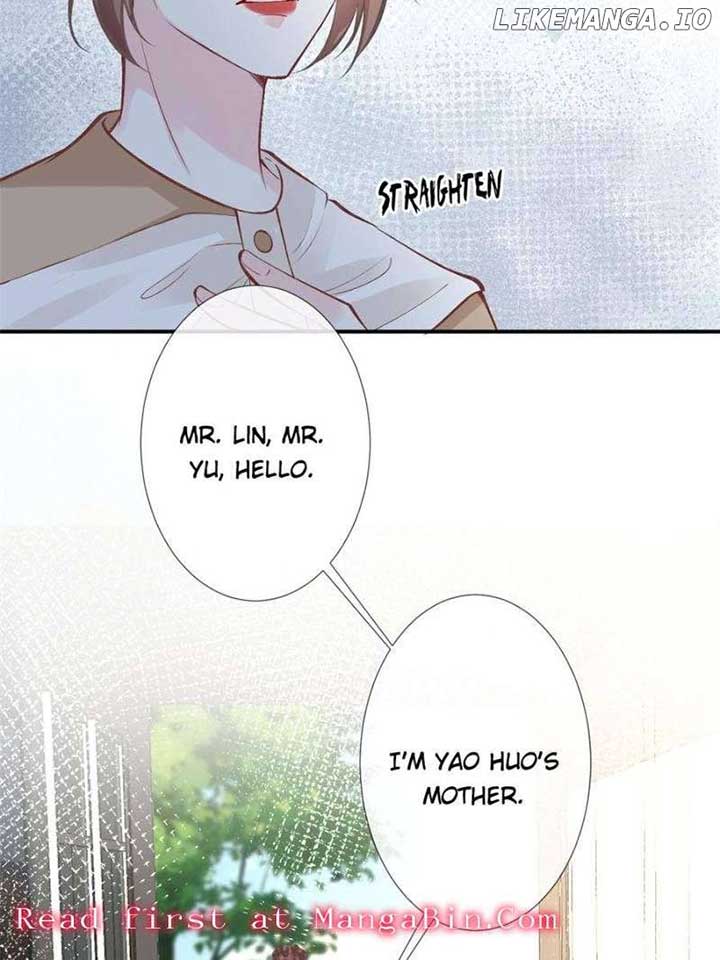 ch 124 10