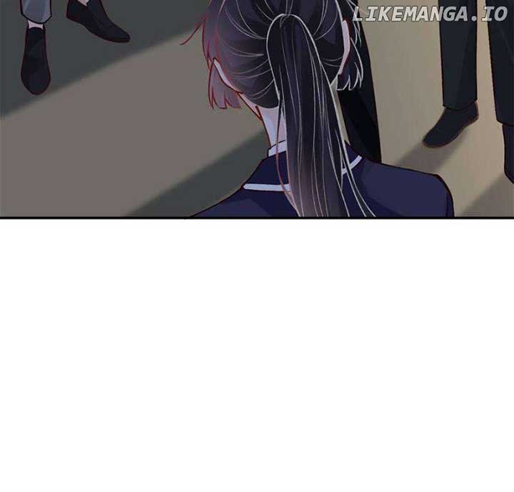 ch 124 12