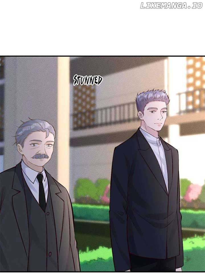 ch 124 13