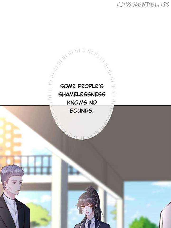 ch 124 14
