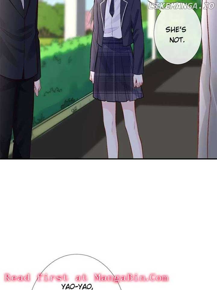 ch 124 15