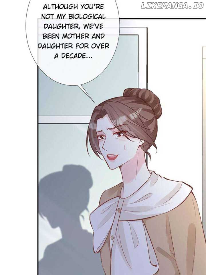 ch 124 16