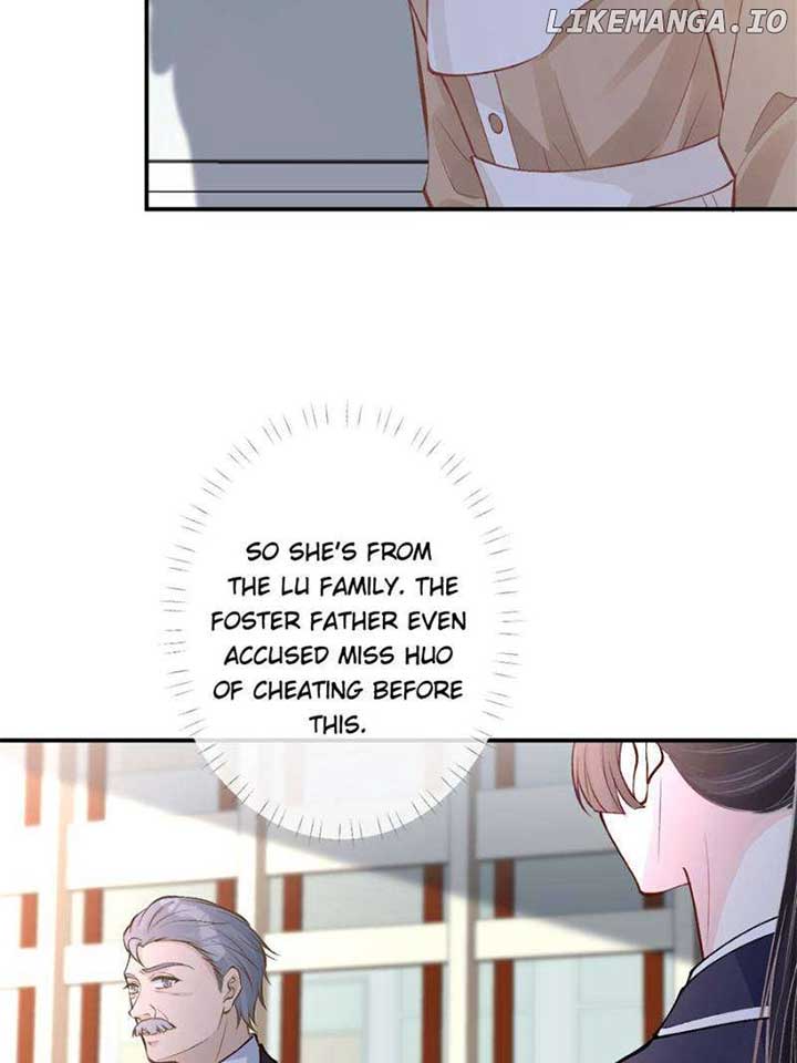 ch 124 17