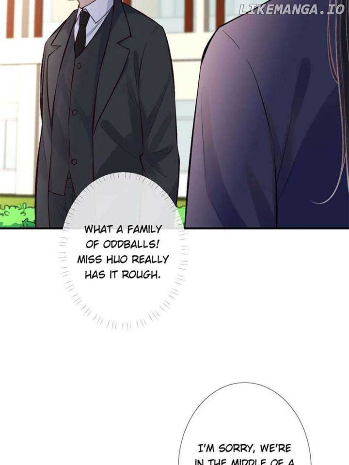 ch 124 18